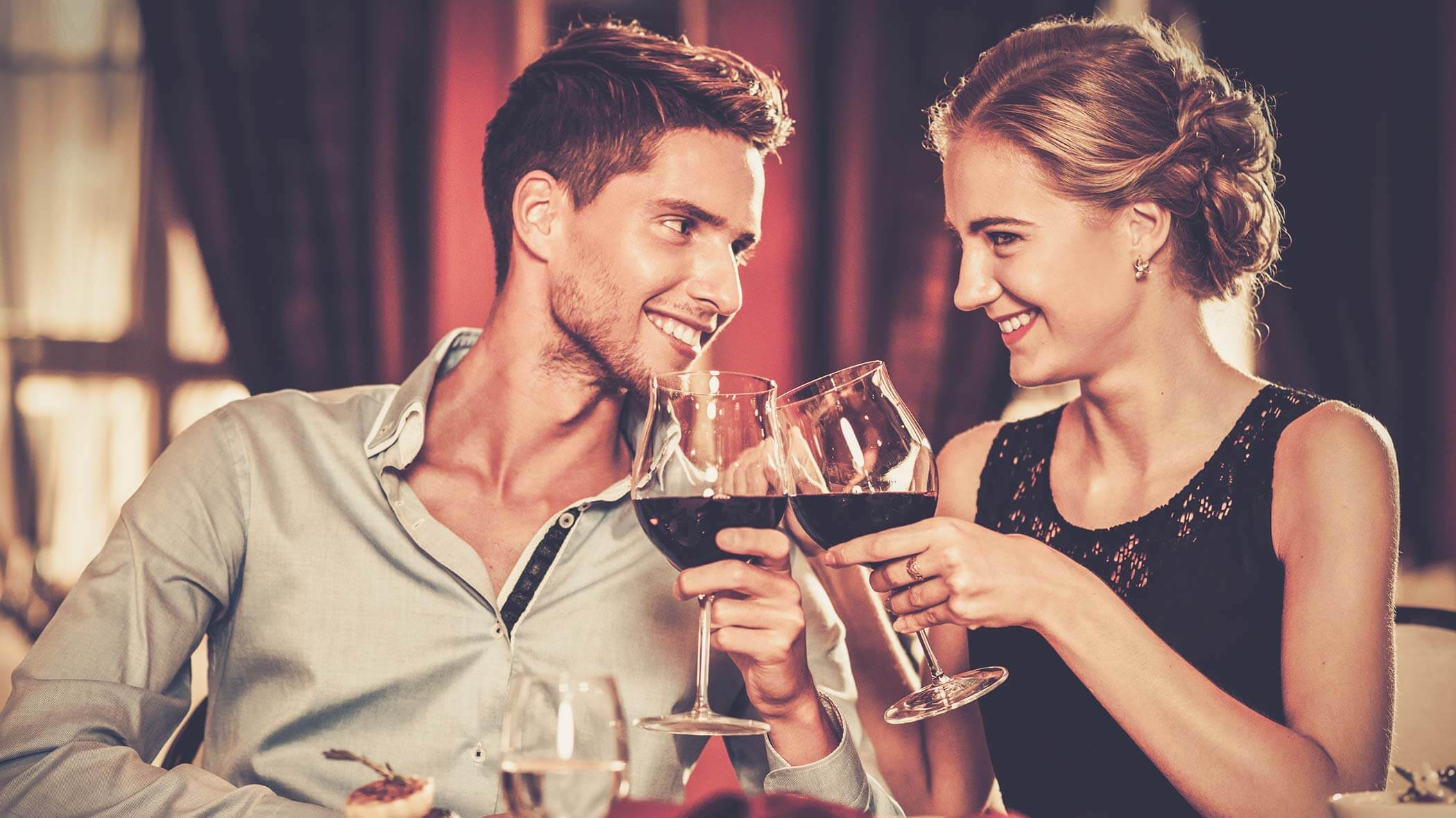 5 Sterne Adults only Hotel