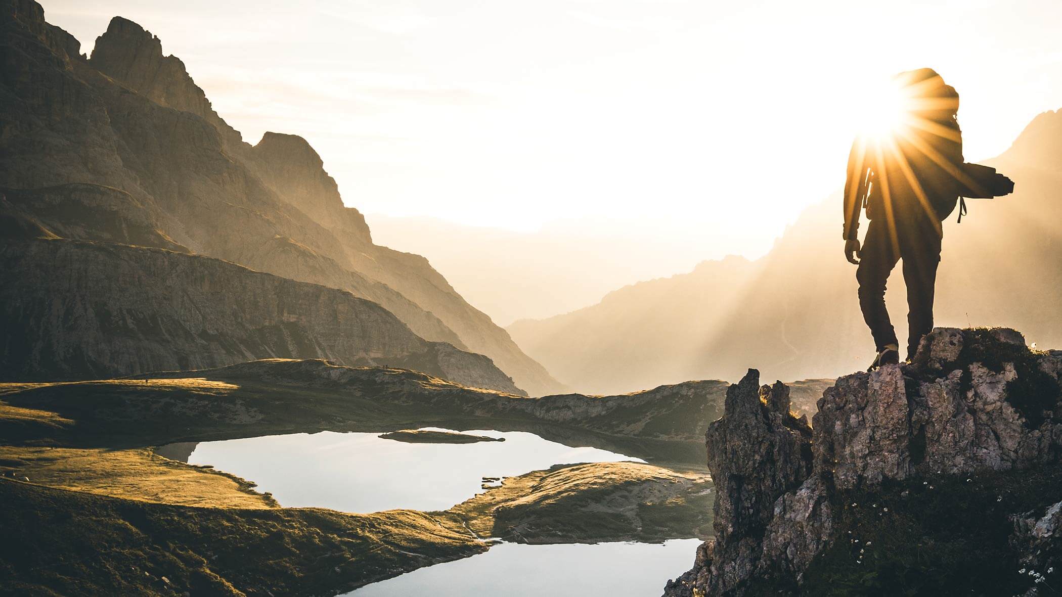 Adults only Urlaub in Südtirol