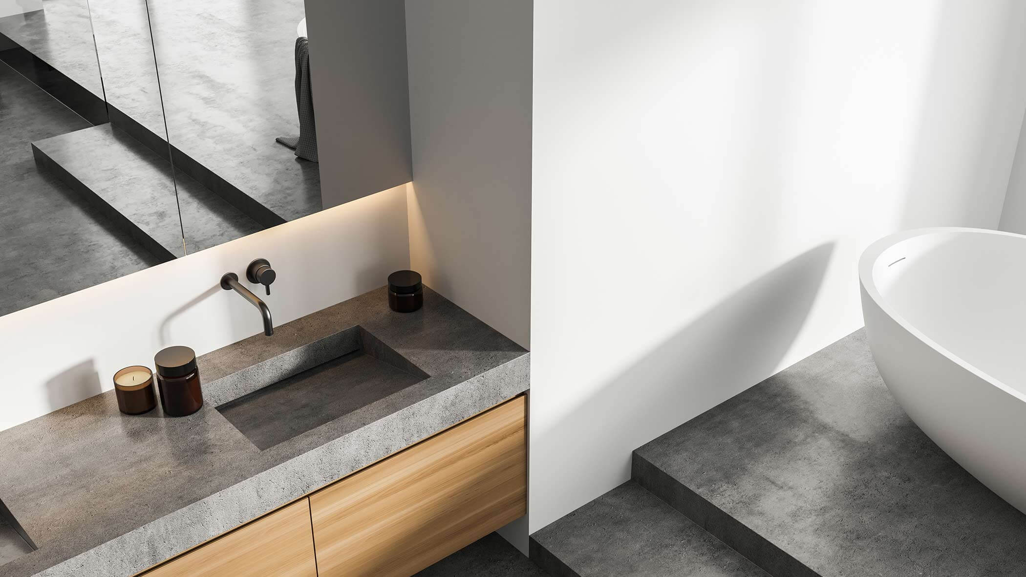 Bagno - Boutique Hotel Bagno - Boutique Hotel