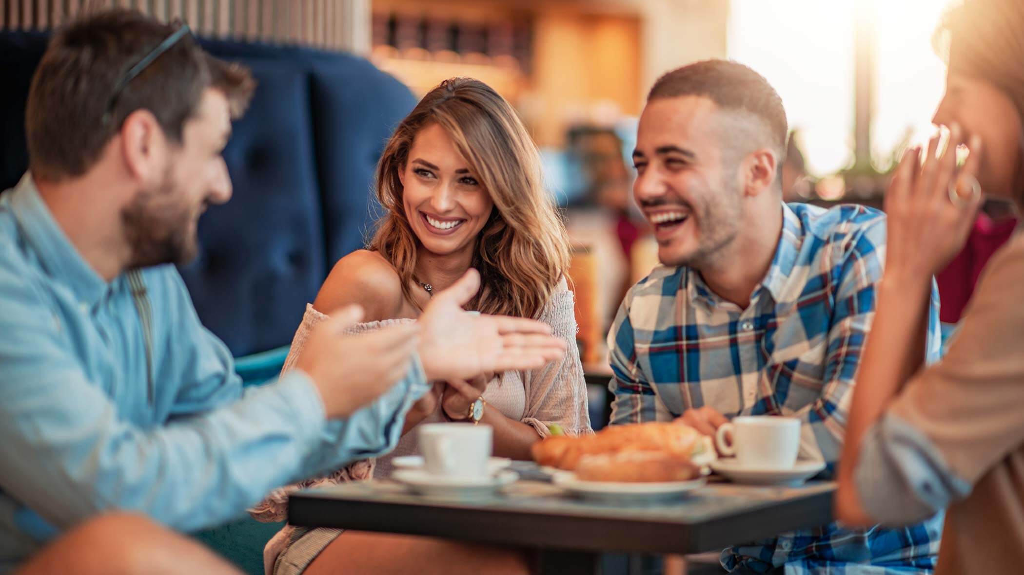 Freunde - Seiser Alm Freunde - Seiser Alm