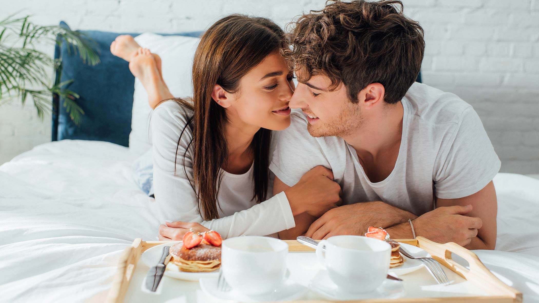 Frühstück - Adults only Hotel Seiser Alm Frühstück - Adults only Hotel Seiser Alm