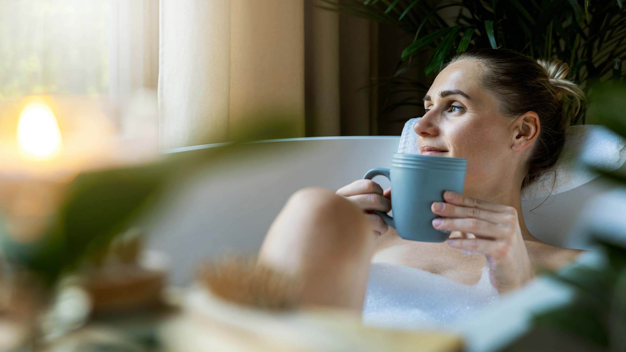Relax auf der Seiser Alm Relax auf der Seiser Alm
