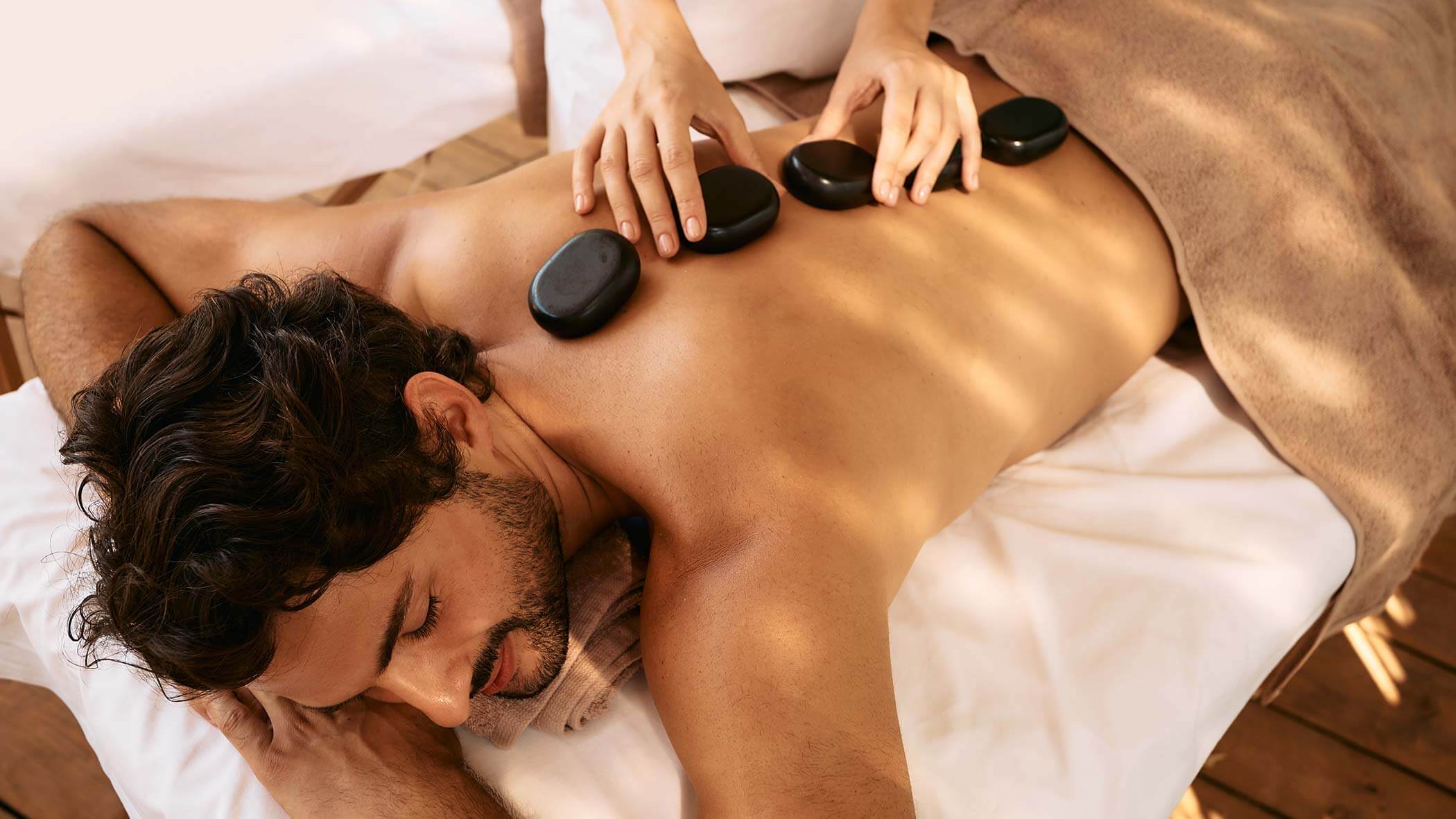 Seiser Alm - Wellness Seiser Alm - Wellness